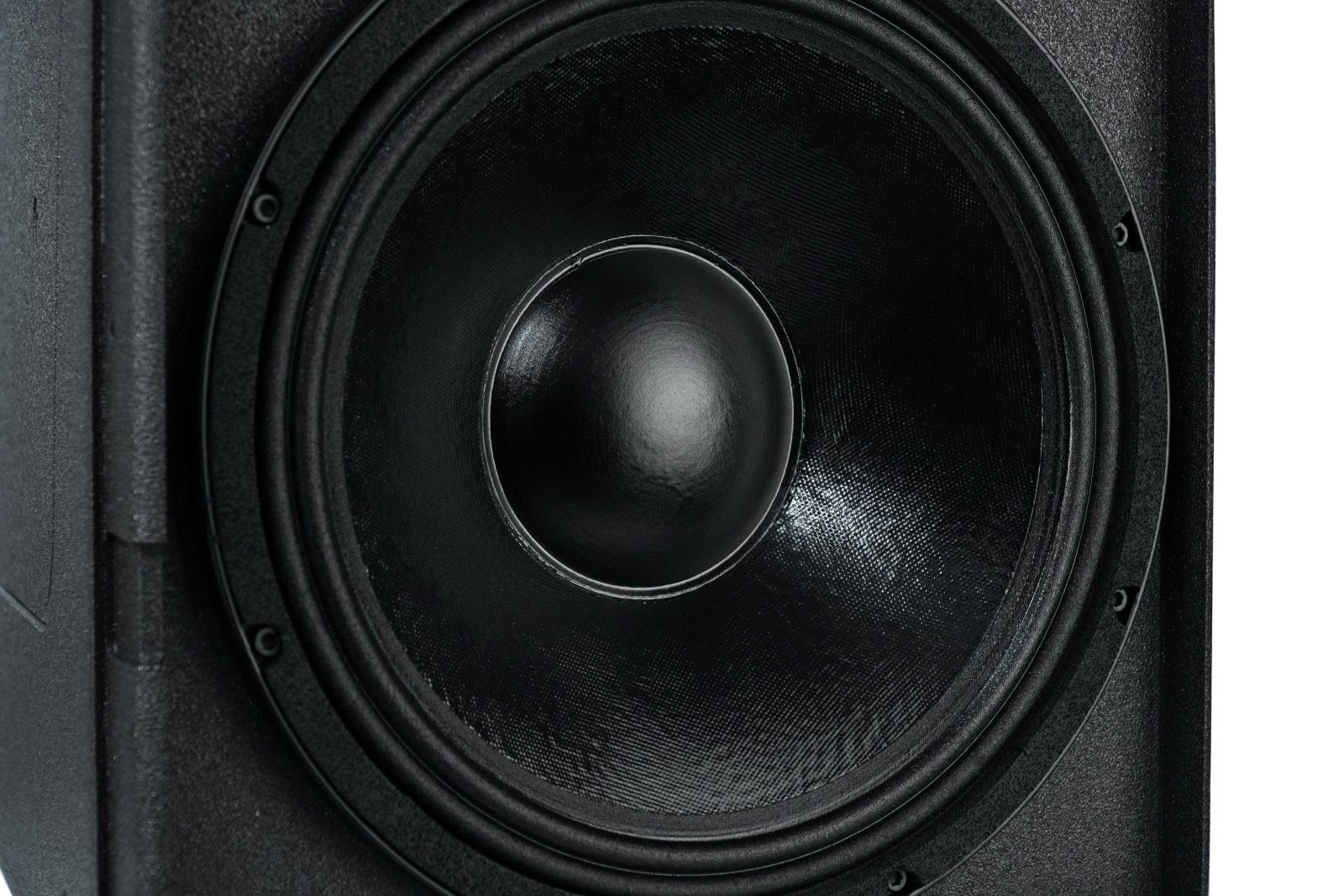 Loa full CAVS Y12 New 2026