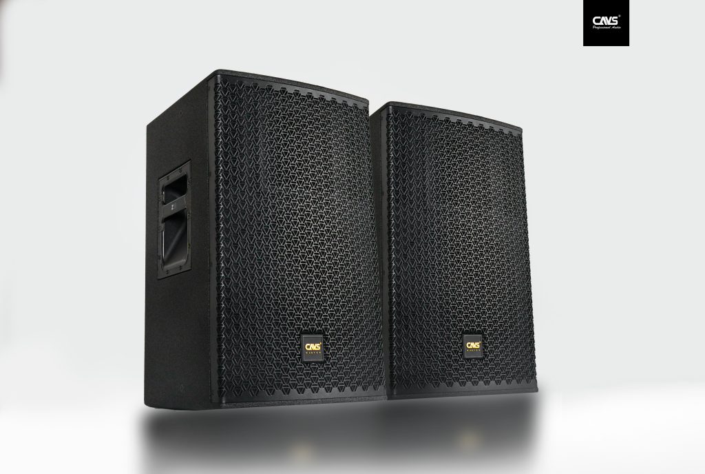  LOA FULL CAVS Z12 (MASTER)