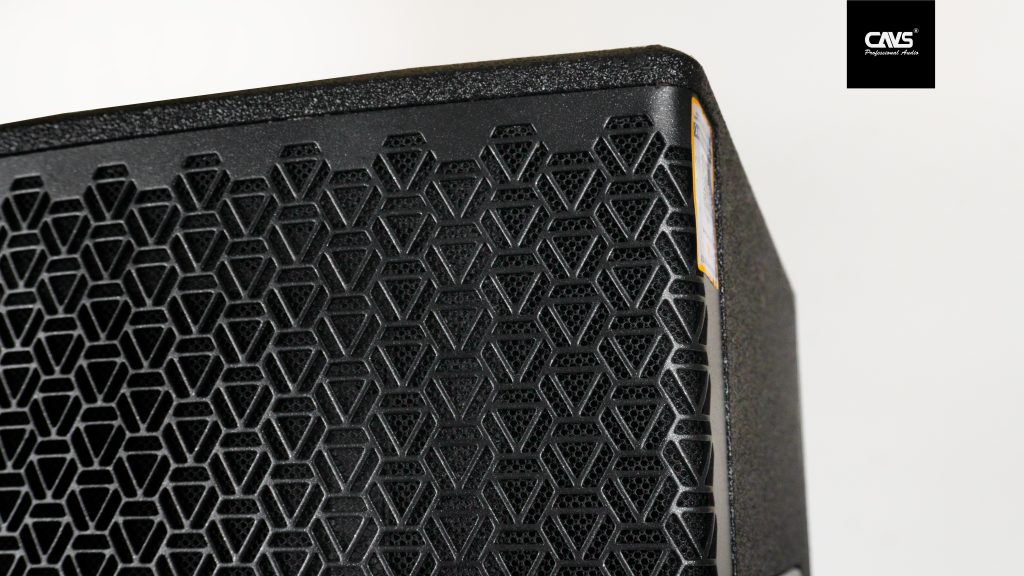  LOA FULL CAVS Z12 (MASTER)