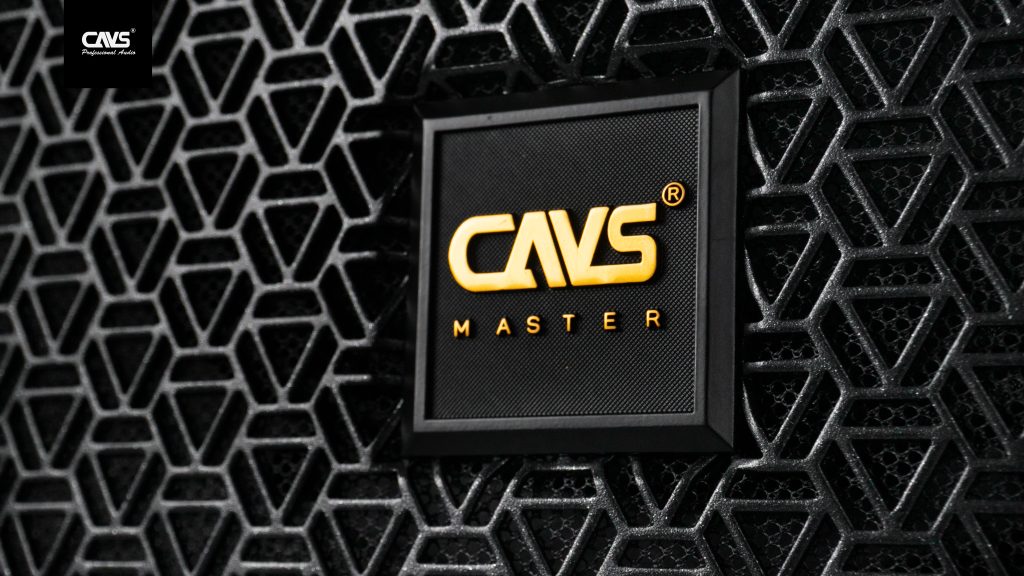  LOA FULL CAVS Z12 (MASTER)