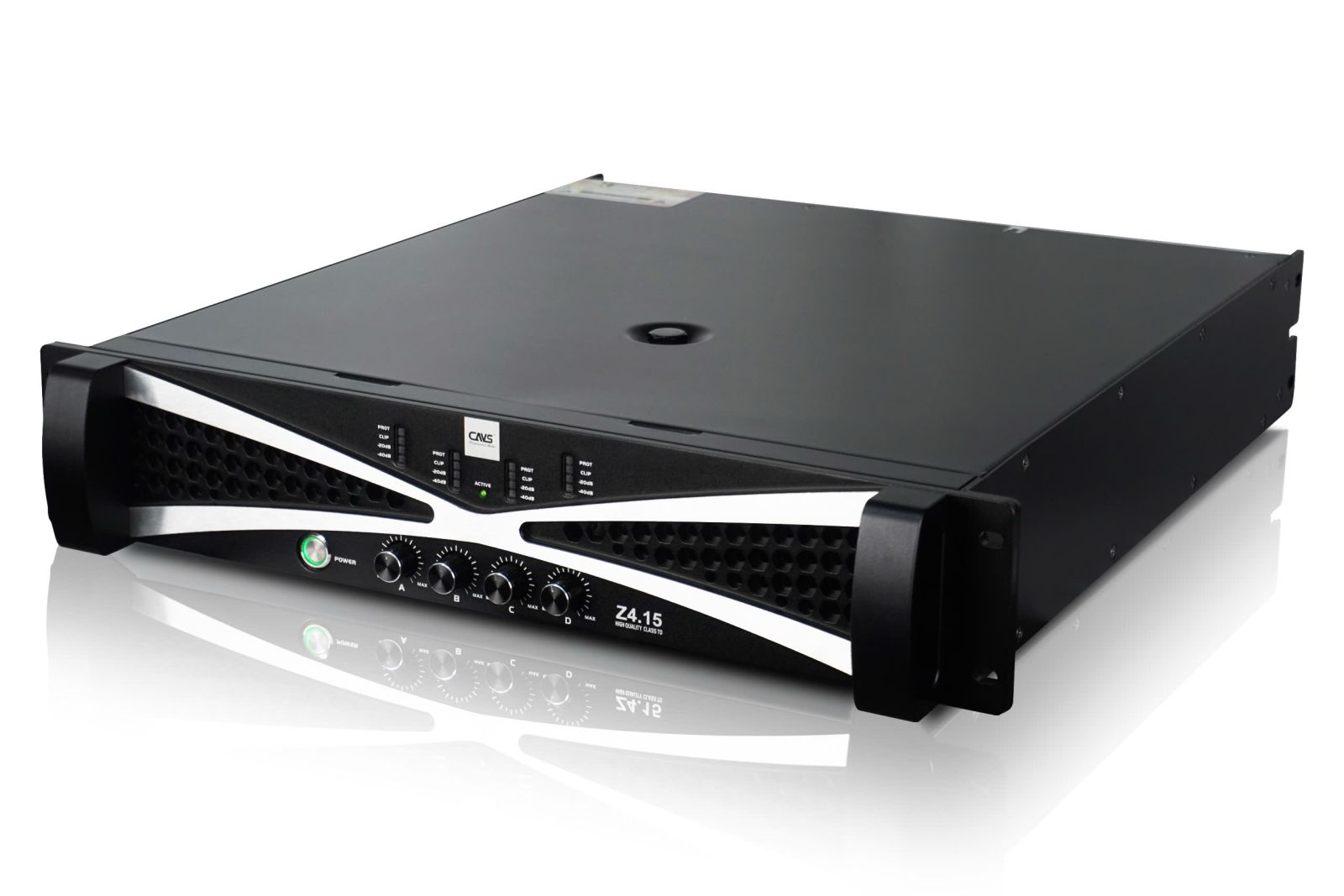 Cục Đẩy Công Suất CAVS Z4.15