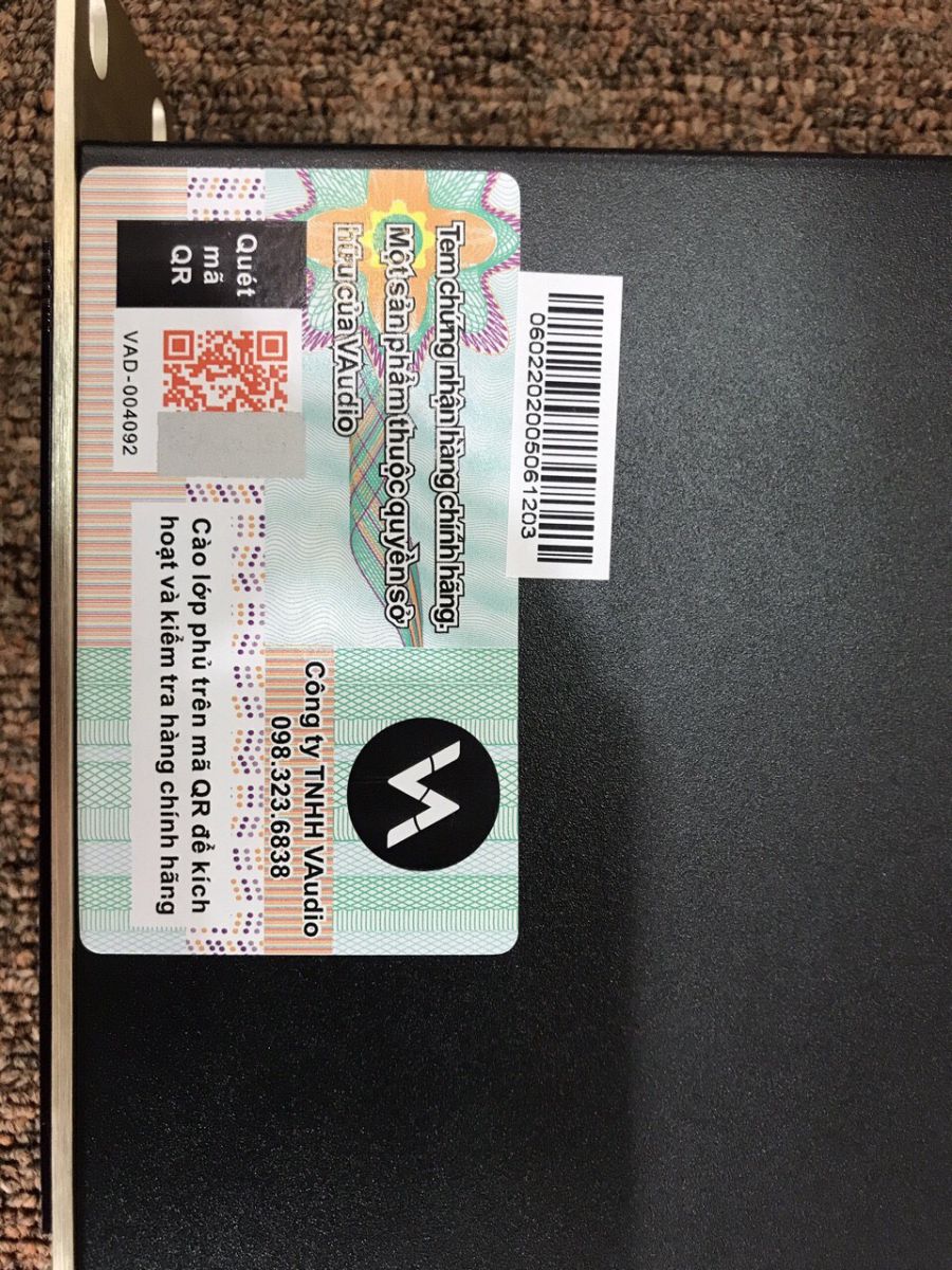 Vang Cơ NEX FX9 LIMITED Chính Hãng