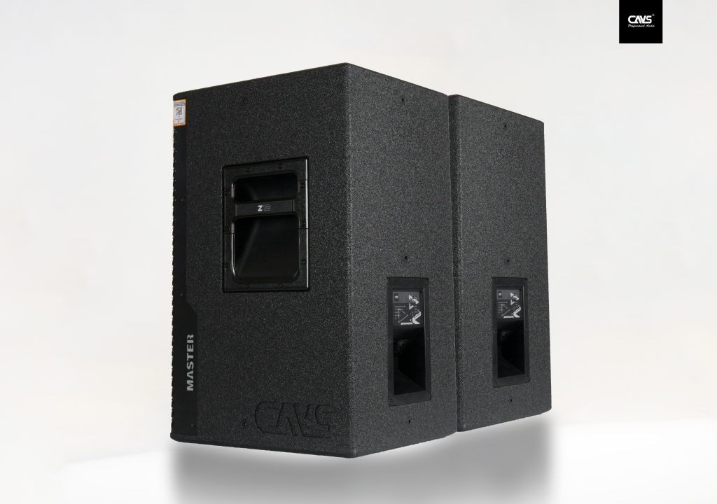  LOA FULL CAVS Z12 (MASTER)