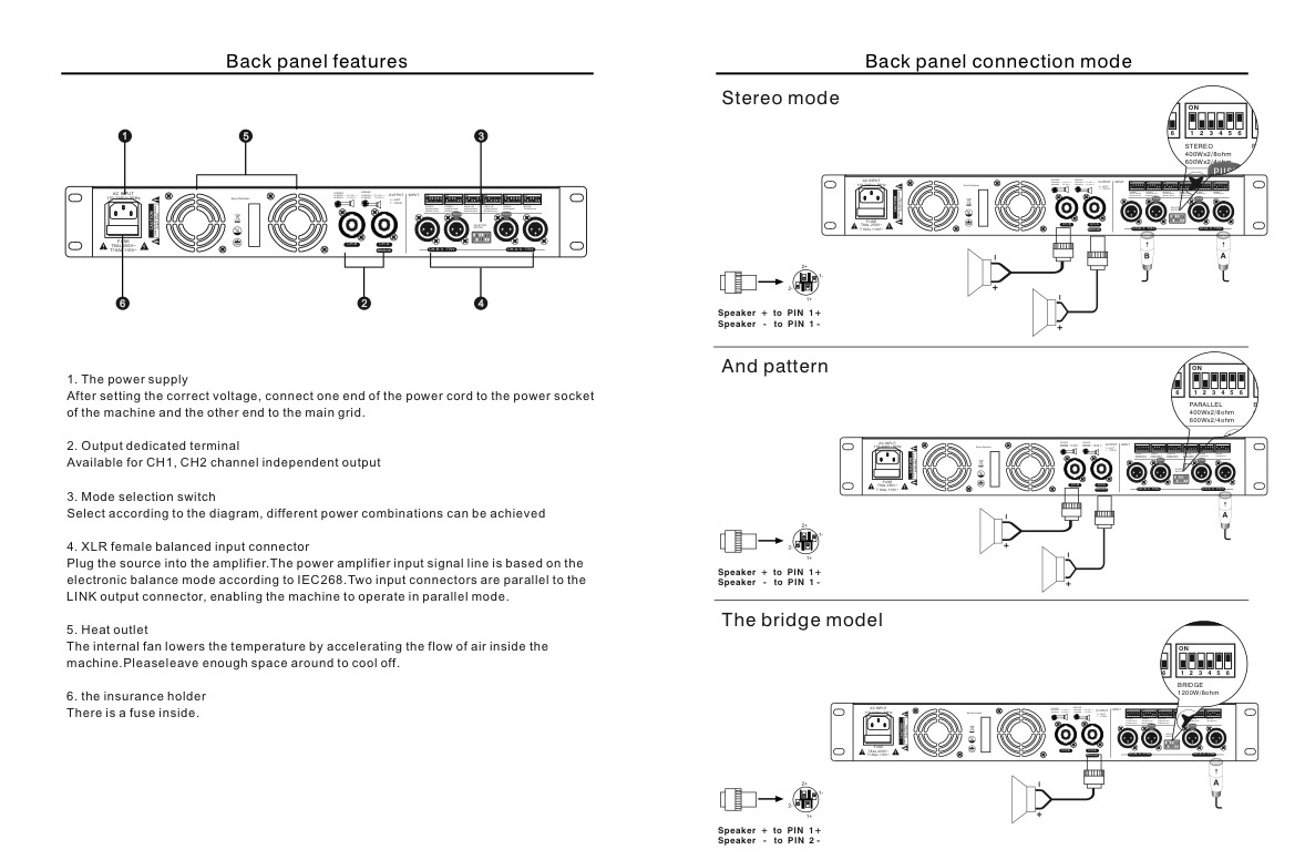 Âm Thanh Chính Hãng  Giá Sĩ