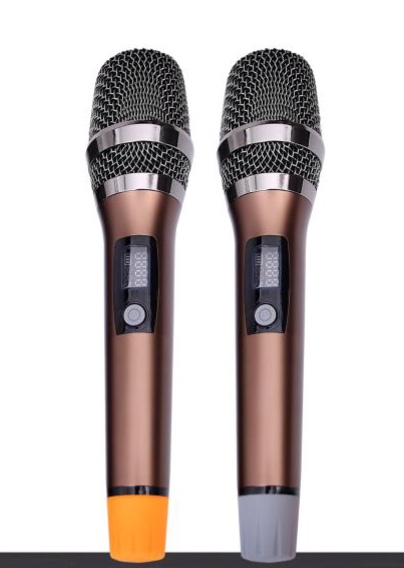 Âm Thanh Chính Hãng  Giá Sĩ