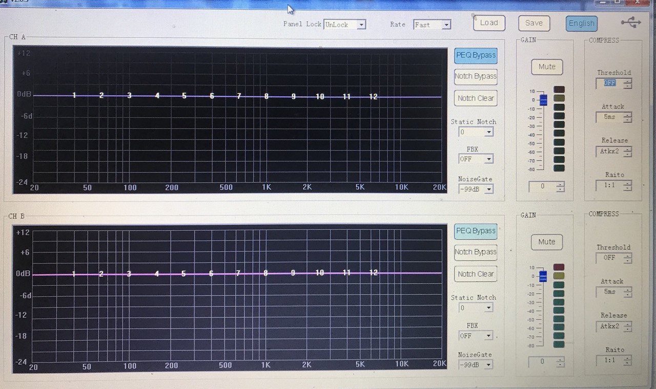 Âm Thanh Chính Hãng Giá Sĩ