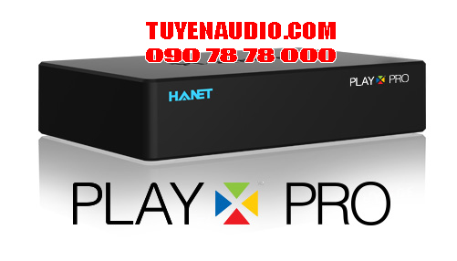 Âm Thanh Chính Hãng  Giá Sĩ