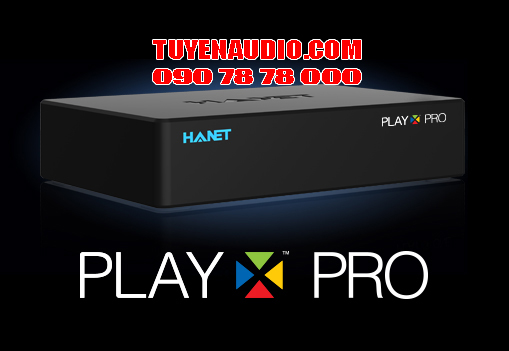 Âm Thanh Chính Hãng  Giá Sĩ