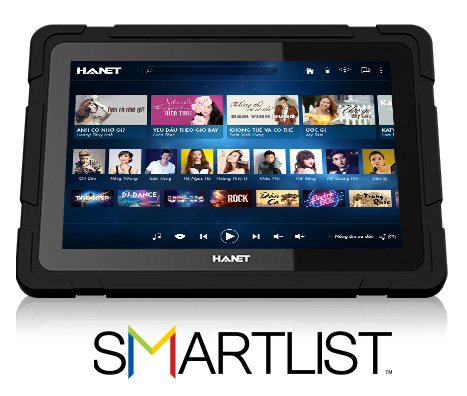 Âm Thanh Chính Hãng  Giá Sĩ