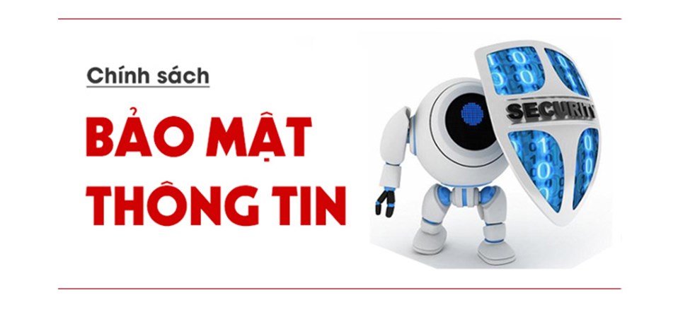 Mục đích thu thập thông tin cá nhân