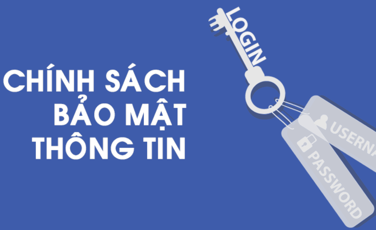 Sử dụng Cookie và công nghệ theo dõi