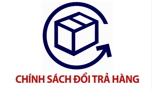 Quyền lợi khách hàng và cam kết của Tuyển Audio