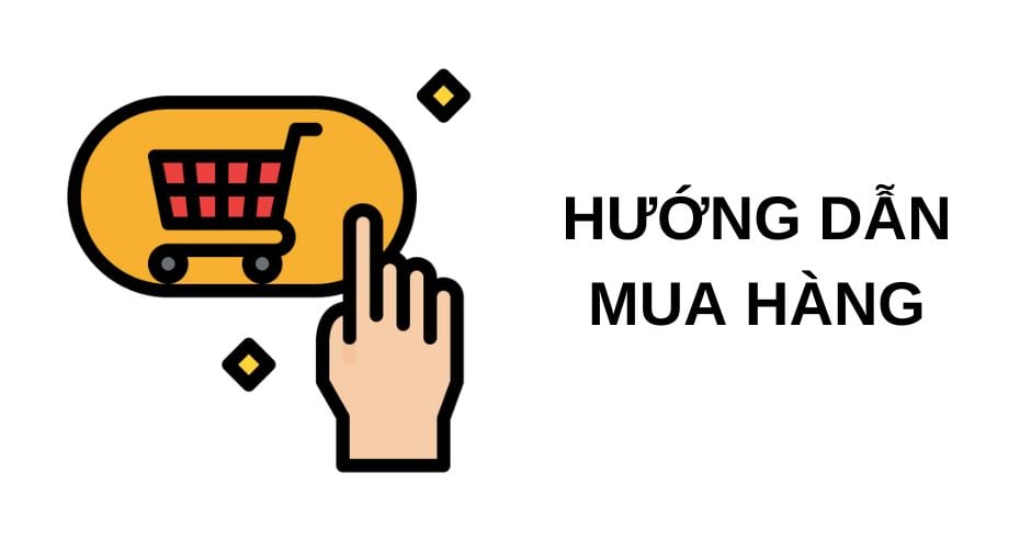 Quy trình đặt hàng chi tiết tại Hưng Thịnh Tuyên