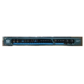 VANG CƠ  T-ACOUSTIC DSP-800