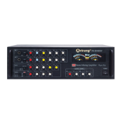 Amply Arirang PA-203III EV