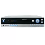 Đầu Karaoke Arirang 3600 ELITE