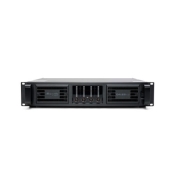 Đẩy công suất Dbacoustic D4.25 Plus
