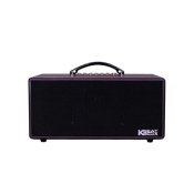 Loa Di Động mini ACNOS KS363H