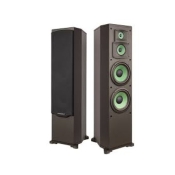 LOA PARAMAX F-1000 NEW