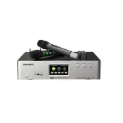 Amply PARAMAX Z-A450 Chính Hãng