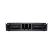 Cục đẩy Dbacoustic KD1200 Plus