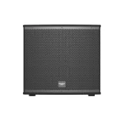 Loa PARAMAX SUB-S40