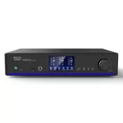 Amply PROFESSIONAL T-2400Pro