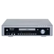 Đầu Karaoke Arirang AK-36HDD