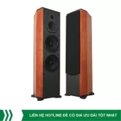 LOA PARAMAX FX-1500