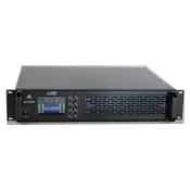 Cục Đẩy Công Suất AVPRO DF10004
