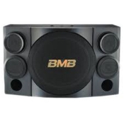 LOA BMB CSE 310 CHÍNH HÃNG