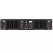 Cục Đẩy Công Suất PROFESSIONAL  A800