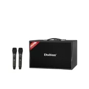 Loa Di Động DALTON PS-K10A