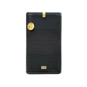 Loa Full AVPRO SM110