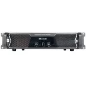 Cục Đẩy Công Suất CAVS DG2.15SE