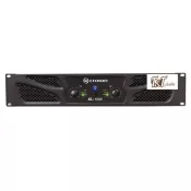 MAIN POWER CROWN XLI1500