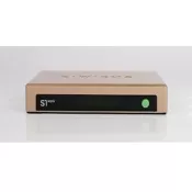 KIWIBOX S1