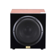 Loa Sub Điện AVPRO GD12F