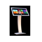 Màn Hình Cảm ứng Vietk 21 inch