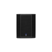 Loa Sub Dbacoustic KS715SA Premium