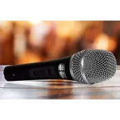 PARAMAX PRO-999