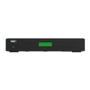 Đầu Karaoke VietK KTV-4KPlus Ổ Cứng 4TB
