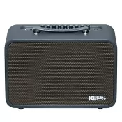 Loa Di Động ACNOS(KBEABOX) CS160Pro