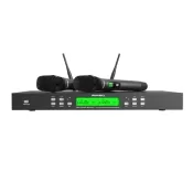 Micro Không Dây PARAMAX SM-1000 SMART