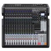 Mixer GUTIN GMX-16PRO