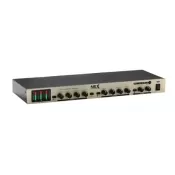 Nâng Tiếng NEX Acoustic DAC 233 Chính Hãng