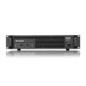 MAIN POWER SE-AUDIOTECHNIK MA SERIES