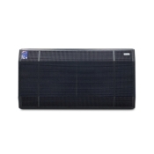 Loa Sub Dbacoustic PK218S+ Premium