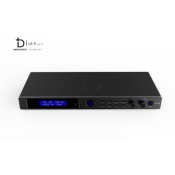 Vang Số Dbacoustic LX-D3 Chính Hãng