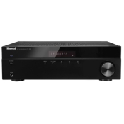 AMPLY NGHE NHẠC SHERWOOD RX-4508